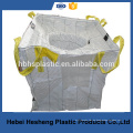 Leitfähige Eigenschaft und Cross Corner Loop Körner / Reis / Weizen / Mehl Bulk Bag